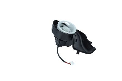 360 Grad Ansicht 34
