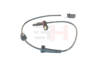 SENZOR TURATIE ROATA GH GH712664 6