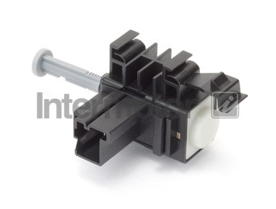 Switch, cruise control Intermotor 51566