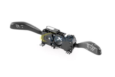 BLOC LUMINI DE CONTROL VEMO V15803318 16