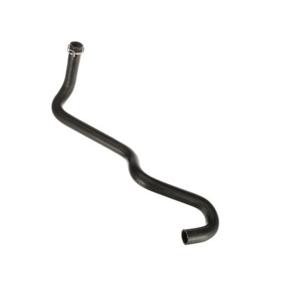 KüHLERSCHLAUCH GATES 055349 52