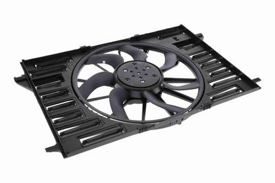 VENTILATOR RADIATOR VEMO V15011952 7