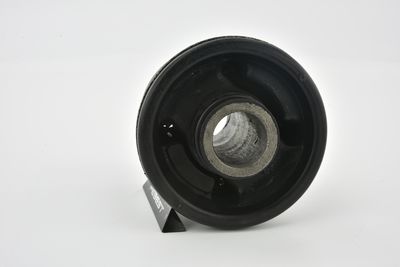 SUPORT AX FEBEST MAB147 13