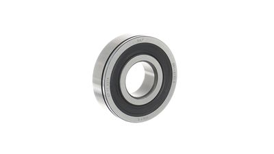 Ložisko, převodovka SKF VKT 1002