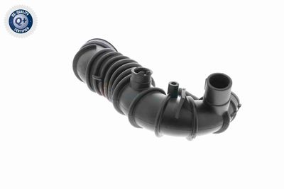 ANSAUGSCHLAUCH LUFTFILTER VAICO V102682 6