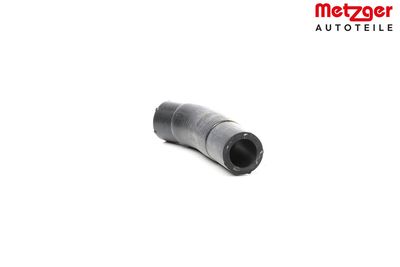 FURTUN RADIATOR METZGER AUTOTEILE 2422578 10
