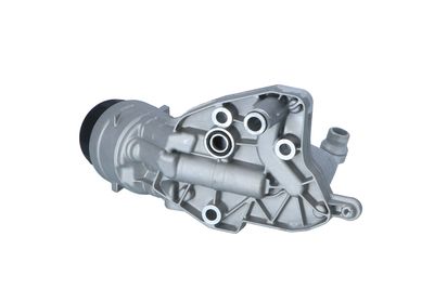 GEHäUSE ÖLFILTER NRF 31759 28