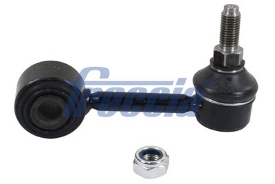 BRAT/BIELETA SUSPENSIE STABILIZATOR