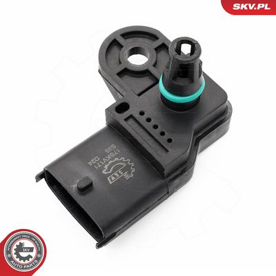 Tunnistin, imusarjapaine ESEN SKV 17SKV171