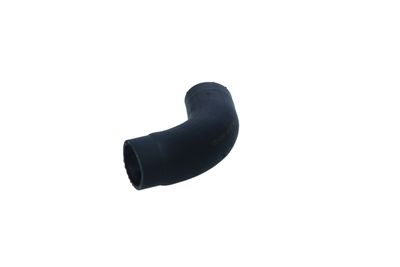 FURTUN EAR SUPRAALIMENTARE NRF 166134 16