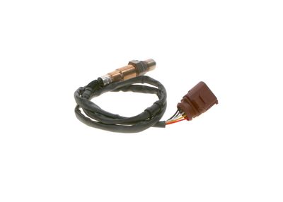 SONDA LAMBDA BOSCH 0258027027 20