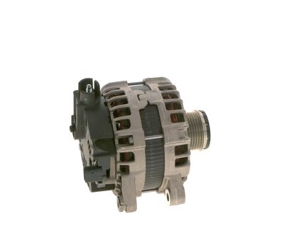 GENERATOR BOSCH 0125812061 15
