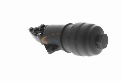 GEHäUSE ÖLFILTER VAICO V103865 8