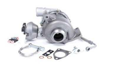 LADER AUFLADUNG BTS Turbo T981158BT 19