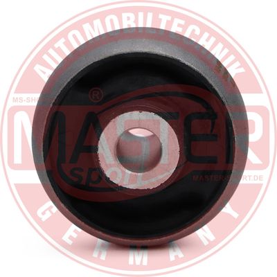 SUPORT TRAPEZ MASTER-SPORT GERMANY 35725PCSMS 2