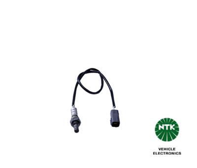 SONDA LAMBDA NTK 97050 1