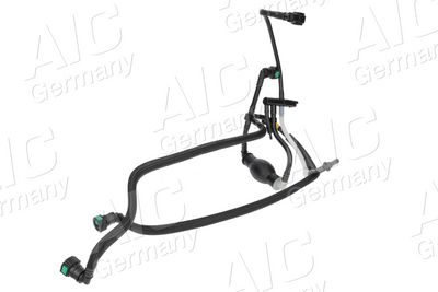 KRAFTSTOFFLEITUNG AIC 76907 1