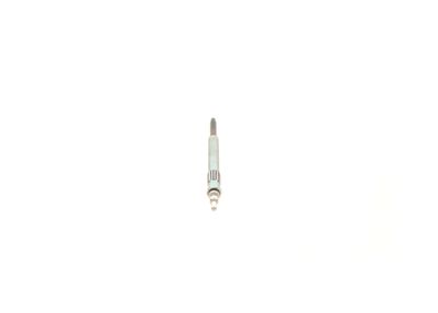 Glow Plug 0 250 202 127