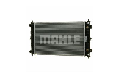 RADIATOR RACIRE MOTOR MAHLE CR1425000S 12