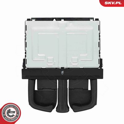 SUPORT BAUTURI ESEN SKV 93SKV033 2