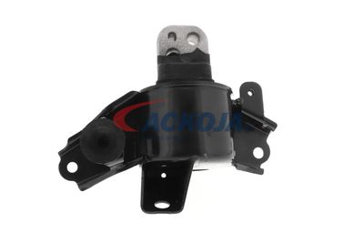 SUPORT MOTOR ACKOJA A521800 34