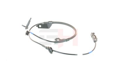 SENZOR TURATIE ROATA GH GH703020H 28