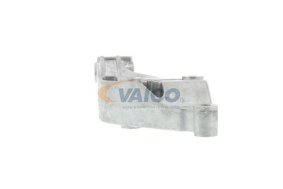 LAGERUNG MOTOR VAICO V240362 46