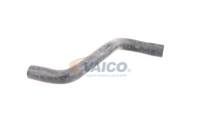 KüHLERSCHLAUCH VAICO V460911 55