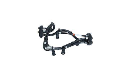 CONDUCTA ADITIV NRF 706040 24