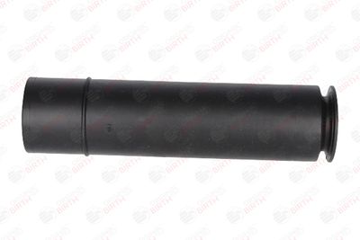 CAPAC PROTECTIE/BURDUF AMORTIZOR BIRTH 51162 1