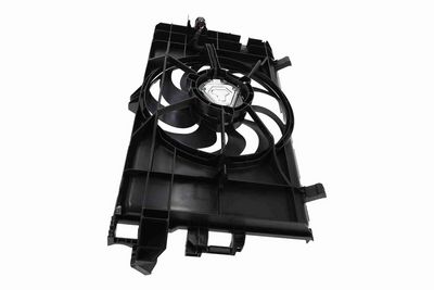 VENTILATOR RADIATOR VEMO V58010001 6