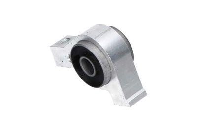 SUPORT TRAPEZ Kavo Parts SCR10135 19