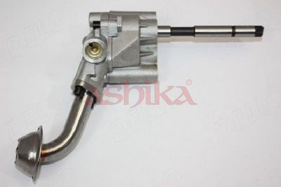 маслена помпа ASHIKA 157-VW-VW11