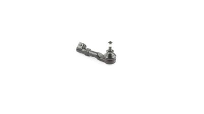 SPURSTANGENKOPF SKF VKDY316017 15
