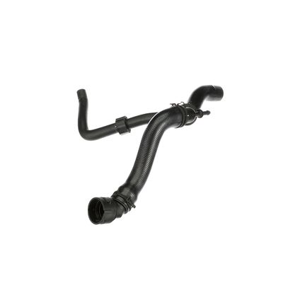 FURTUN RADIATOR GATES 054329 33