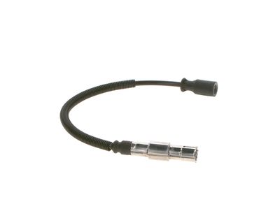 ZüNDLEITUNG BOSCH 0356912967 24