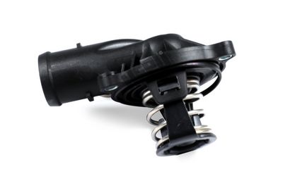 THERMOSTAT KüHLMITTEL