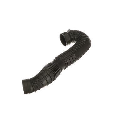 SCHLAUCH LUFTVERSORGUNG GATES ANTK1005 33