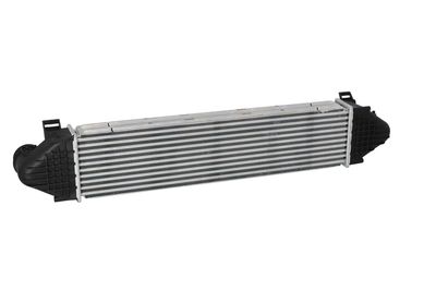 INTERCOOLER COMPRESOR NRF 30373 22