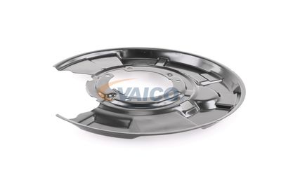 SPRITZBLECH BREMSSCHEIBE VAICO V202141 17