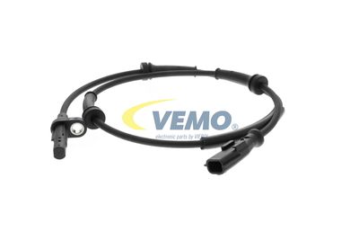 SENSOR RADDREHZAHL VEMO V46720272 14