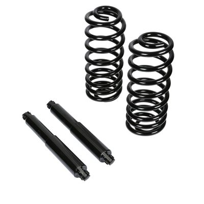 FAHRWERKSSATZ FEDERN/DäMPFER Arnott C2607 11