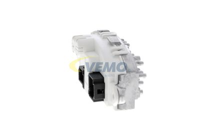 REGLER INNENRAUMGEBLäSE VEMO V30790028 22