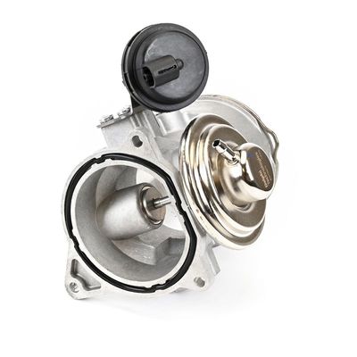 SUPAPA EGR DELPHI EG1047412B1 22