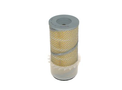 LUFTFILTER BOSCH 1457429933 21
