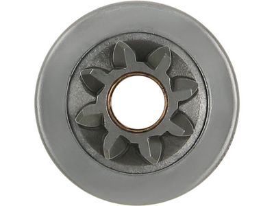 Vorschau SD3061(VALEO) Ansicht 2