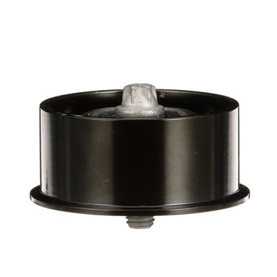 ROLA GHIDARE/CONDUCERE CUREA DISTRIBUTIE GATES T42122 10