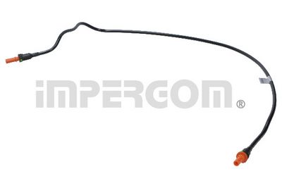 горивопровод ORIGINAL IMPERIUM 85229