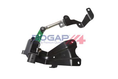 SENZOR REGLARE FARURI BOGAP A7212134 4