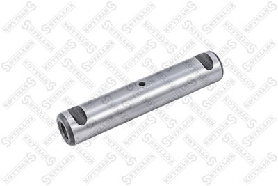 STELLOX 84-03607-SX STELLOX 84-03607-SX
